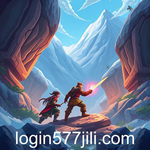 Adventure Quests