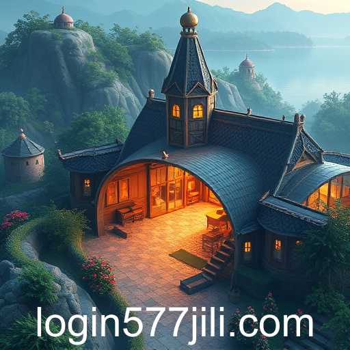 The Evolution of Online Gaming Sites in 2025