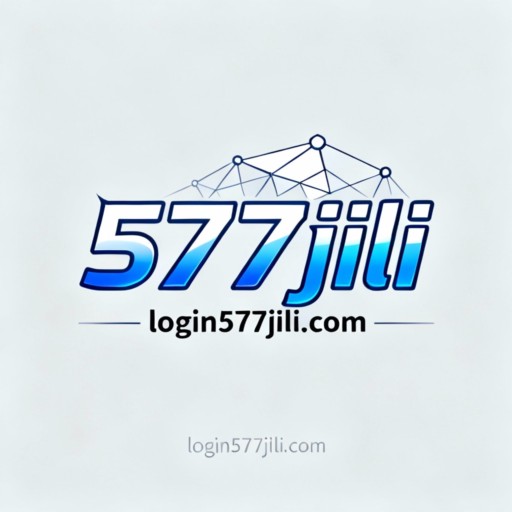 577jili