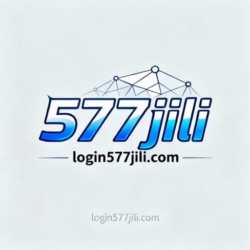 577jili