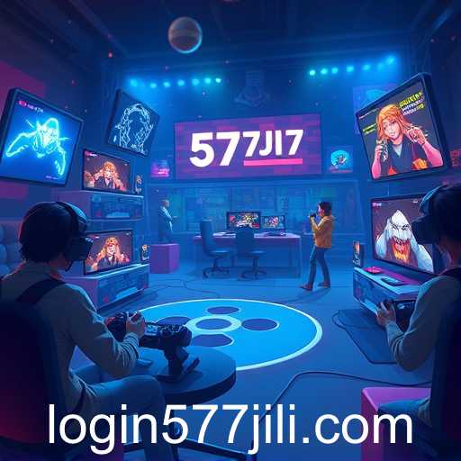 The Growing Influence of Online Gaming Platforms